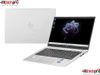 HP ELITEBOOK 630G9 | I5-1235U | 8GB RAM | 512GB SSD | 13.3