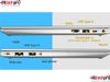 HP ELITEBOOK 630G9 | I5-1235U | 8GB RAM | 512GB SSD | 13.3