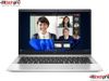 HP ELITEBOOK 630G9 | I5-1235U | 8GB RAM | 512GB SSD | 13.3