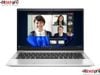 HP ELITEBOOK 630G9 | I7-1255U | 16GB DDR4 RAM |512GB SSD | 13.3