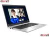 HP ELITEBOOK 630G9 | I7-1255U | 8GB DDR4 RAM | 512GB SSD | 13.3