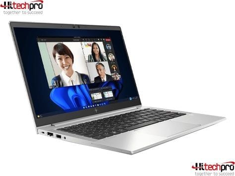 HP EliteBook 630 G9 6M142PA, Core i5-1235U,8GB RAM,256GB SSD