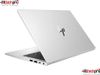 HP ELITEBOOK 630G9 | I5-1235U | 8GB RAM | 512GB SSD | 13.3