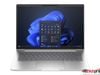HP ELITEBOOK 645 G11 R7-7735U |16GB R5 RAM| 512GB SSD| 14