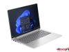 HP ELITEBOOK 645 G11 R7-7735U |16GB R5 RAM| 512GB SSD| 14