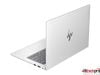 HP ELITEBOOK 645 G11 R7-7735U |16GB R5 RAM| 512GB SSD| 14