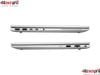 HP ELITEBOOK 645 G11 R7-7735U |16GB R5 RAM| 512GB SSD| 14