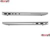 HP ELITEBOOK 665G11 R5-7535U |16GB DDR5 RAM, 512GB SSD| GRAPHICS, 16