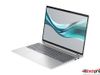 HP ELITEBOOK 665G11 R5-7535U |16GB DDR5 RAM, 512GB SSD| GRAPHICS, 16