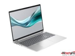 HP ELITEBOOK 665G11 R7-7735U |16GB DDR5 RAM, 512GB SSD| 16