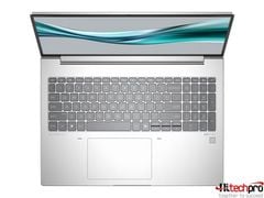 HP ELITEBOOK 665G11 R5-7535U |16GB DDR5 RAM, 512GB SSD| GRAPHICS, 16
