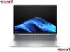 HP ELITEBOOK 6 G1i 13.3” | ULTRA 5 235U | 16GB DDR5 RAM | 512GB SSD | 13.3