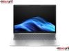 HP ELITEBOOK 6 G1i 13.3” | ULTRA 5 225U | 8GB DDR5 RAM | 512GB SSD | 13.3
