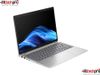 HP ELITEBOOK 6 G1i 13.3” | ULTRA 5 235U | 16GB DDR5 RAM | 512GB SSD | 13.3