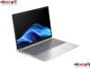 HP ELITEBOOK 6 G1i 13.3” | ULTRA 7 265U | 32GB DDR5 RAM| 512GB SSD | 13.3
