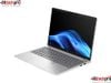 HP ELITEBOOK 6 G1i 13.3” | ULTRA 7 255U | 16GB DDR5 RAM | 512GB SSD | 13.3