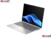 HP ELITEBOOK 6 G1i 13.3” | ULTRA 7 265U | 32GB DDR5 RAM| 512GB SSD | 13.3
