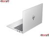 HP ELITEBOOK 6 G1i 13.3” | ULTRA 7 255U | 16GB DDR5 RAM | 512GB SSD | 13.3