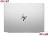 HP ELITEBOOK 6 G1i 13.3” | ULTRA 5 225U | 8GB DDR5 RAM | 512GB SSD | 13.3