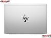 HP ELITEBOOK 6 G1i 13.3” | ULTRA 5 235U | 16GB DDR5 RAM | 512GB SSD | 13.3