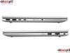 HP ELITEBOOK 6 G1i 13.3” | ULTRA 5 225U | 8GB DDR5 RAM | 512GB SSD | 13.3