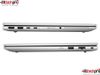 HP ELITEBOOK 6 G1i 13.3” | ULTRA 7 255U | 16GB DDR5 RAM | 512GB SSD | 13.3