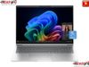 HP ELITEBOOK 6 G1i 16” | ULTRA 7 255U | 16GB DDR5 RAM | 512GB SSD | 16