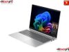 HP ELITEBOOK 6 G1i 16” | ULTRA 7 255U | 16GB DDR5 RAM | 512GB SSD | 16