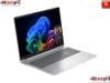HP ELITEBOOK 6 G1i 16” | ULTRA 5 225H | 16GB DDR5 RAM | 512GB SSD | | 16