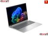 HP ELITEBOOK 6 G1i 16” | ULTRA 7 265U | 16GB DDR5 RAM| 512GB SSD | 16