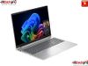 HP ELITEBOOK 6 G1i 16” | ULTRA 5 235H | 16GB DDR5 RAM | 512GB SSD | 16