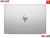 HP ELITEBOOK 6 G1i 16” | ULTRA 5 225H | 16GB DDR5 RAM | 512GB SSD | | 16