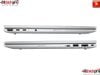 HP ELITEBOOK 6 G1i 16” | ULTRA 7 265H | 32GB DDR5 RAM| 1TB SSD | 16