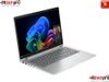 HP ELITEBOOK 6 G1i 14” | ULTRA 5 225H | 16GB DDR5 RAM | 512GB SSD | | 14