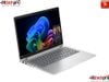 HP ELITEBOOK 6 G1i 14” | ULTRA 7 255U | 16GB DDR5 RAM | 512GB SSD | 14