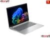 HP ELITEBOOK 6 G1i 14” | ULTRA 7 265U | 16GB DDR5 RAM| 512GB SSD | 14