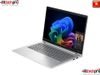HP ELITEBOOK 6 G1i 14” | ULTRA 5 235U | 8GB DDR5 RAM | 512GB SSD | 14