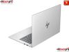 HP ELITEBOOK 6 G1i 14” | ULTRA 5 225U | 8GB DDR5 RAM | 512GB SSD | 14