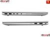 HP ELITEBOOK 6 G1i 14” | ULTRA 7 265U | 16GB DDR5 RAM| 512GB SSD | 14