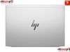 HP ELITEBOOK 6 G1i 14” | ULTRA 5 225U | 8GB DDR5 RAM | 512GB SSD | 14