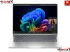 HP ELITEBOOK 6 G1i 14” | ULTRA 7 255H | 32 GB DDR5 RAM | 1TB SSD | 14