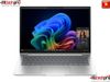 HP ELITEBOOK 6 G1i 14” | ULTRA 7 265H | 32GB DDR5 RAM| 1TB SSD | 14