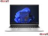 HP ELITEBOOK 830G9 | I7-1255U | 8GB DDR4 RAM | 512GB SSD | 13.3