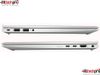 HP ELITEBOOK 840G8 | I7-1165G7 | 16GB DDR4 RAM | 512GB SSD | 14.0