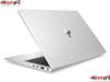 HP ELITEBOOK 840G8 | I7-1165G7 | 16GB DDR4 RAM | 512GB SSD | 14.0