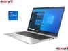 HP ELITEBOOK 840G8 | I7-1165G7 | 16GB DDR4 RAM | 512GB SSD | 14.0