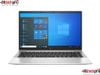 HP ELITEBOOK 840G8 | I7-1165G7 | 16GB DDR4 RAM | 512GB SSD | 14.0