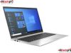 HP ELITEBOOK 840G8 | I7-1165G7 | 16GB DDR4 RAM | 512GB SSD | 14.0