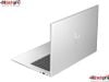 HP ELITEBOOK 845 G10 | R7-PRO-7840U | 16GB DDR5 RAM | 512GB SSD | 14.0