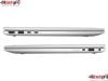 HP ELITEBOOK 845 G10 | R7-PRO-7840U | 16GB DDR5 RAM | 512GB SSD | 14.0